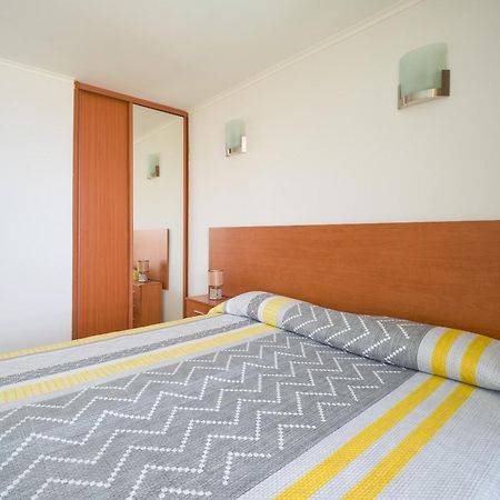 Apartmán Amanecer Playa Patalavaca Exteriér fotografie