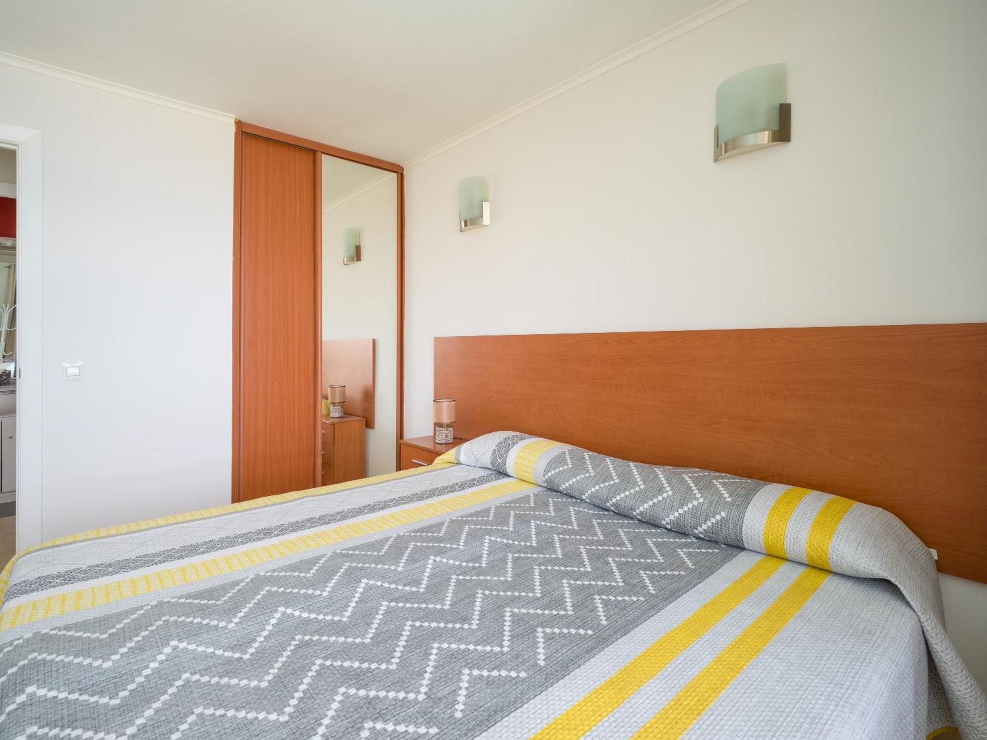 Apartmán Amanecer Playa Patalavaca Exteriér fotografie